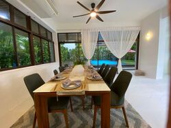 Cluny Park (D10), Detached #557775061